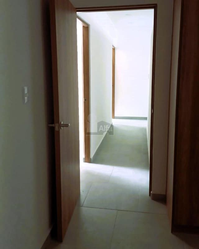 Departamento en Venta en lomas 1ra Secció atrás de la tienda de la universidad, San Luis Poto