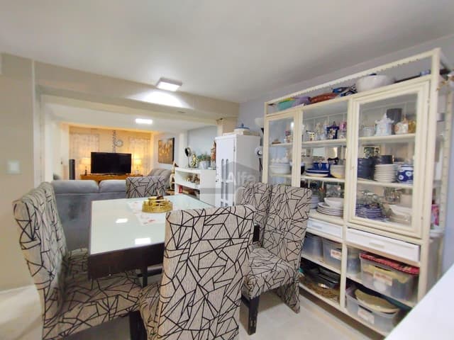 CASA EN VENTA RICONADA DE ARAGON, CERCANA AL METRO PLAZARAGON.