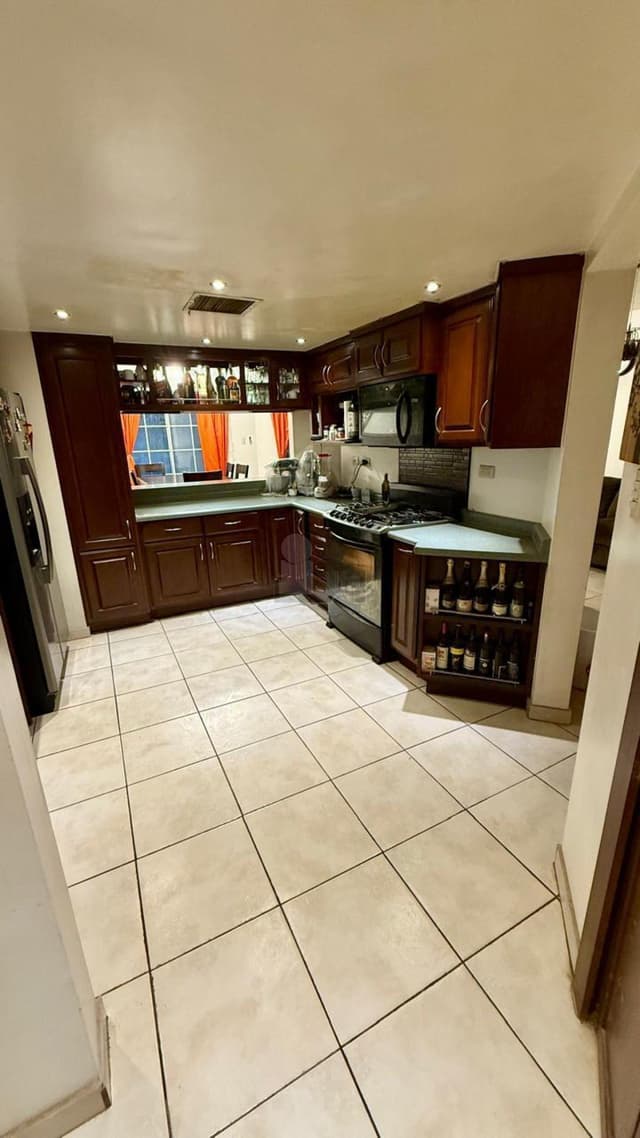 Casa en venta ciudad Juárez Chihuahua Fraccionamiento Canto de Calabria