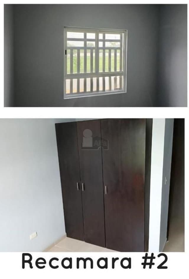 Casa en Renta en Gral. Escobedo Col. Privadas Diamante