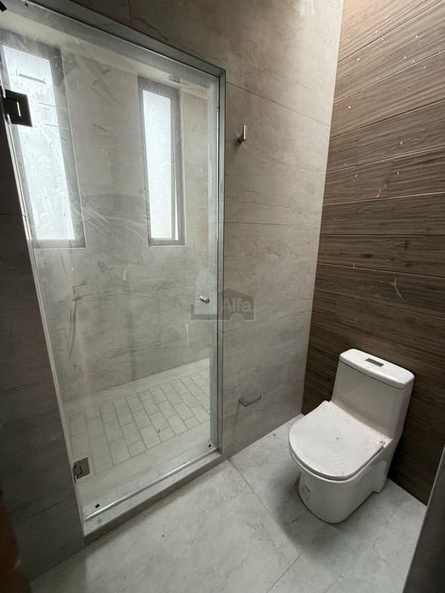 Casa en VENTA en Villandares, Lista para entrega