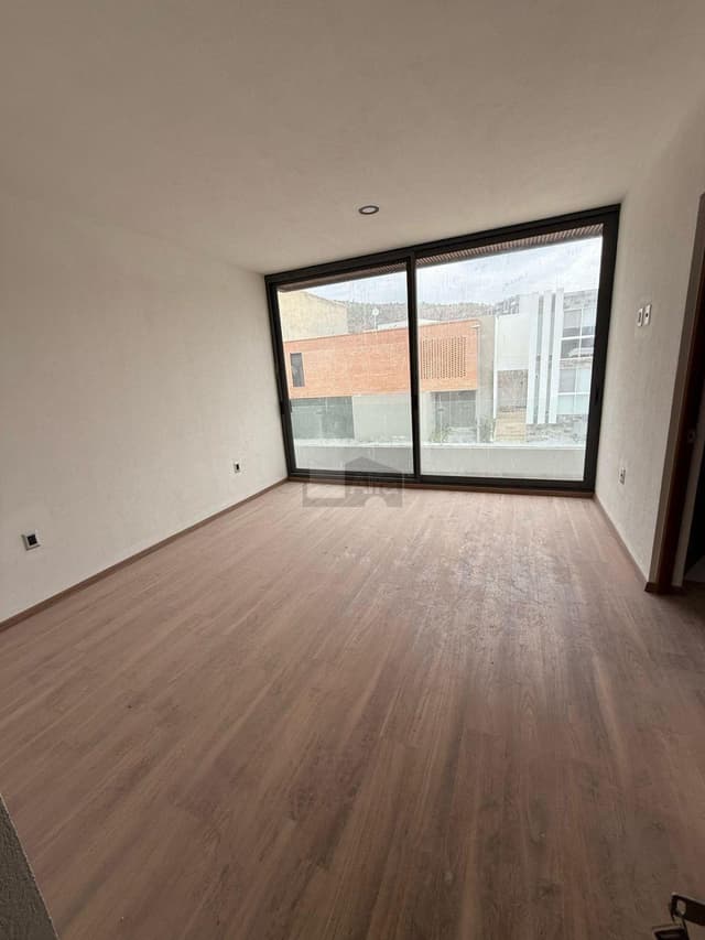 Casa en VENTA en Villandares, Lista para entrega
