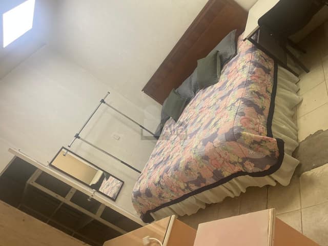 Hospedaje en Renta en la Col. Andrade, LEON, GTO cerca de La Calzada, Puente del Amor y M. Escobedo