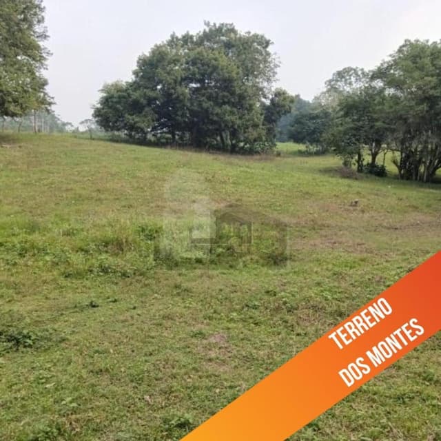 Terreno en venta Dos Montes Bajío