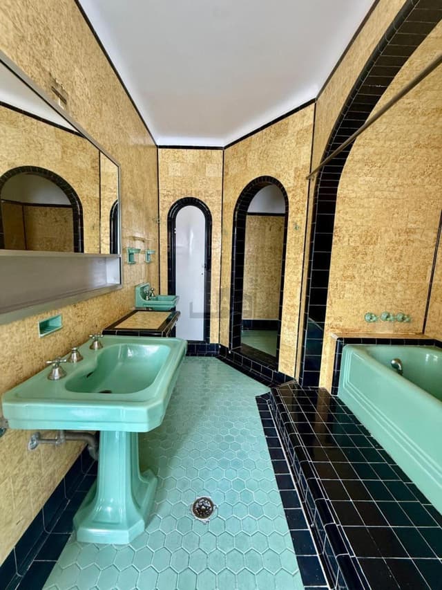 Oficina comercial en renta en Lomas de Chapultepec, Miguel Hidalgo1a. Secc, Ciudad de México