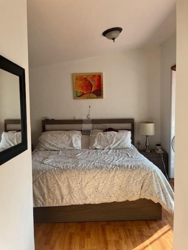 CASA EN VENTA EN PASEOS DEL BOSQUE