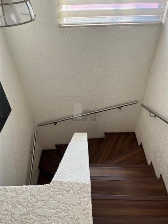 CASA EN VENTA EN PASEOS DEL BOSQUE