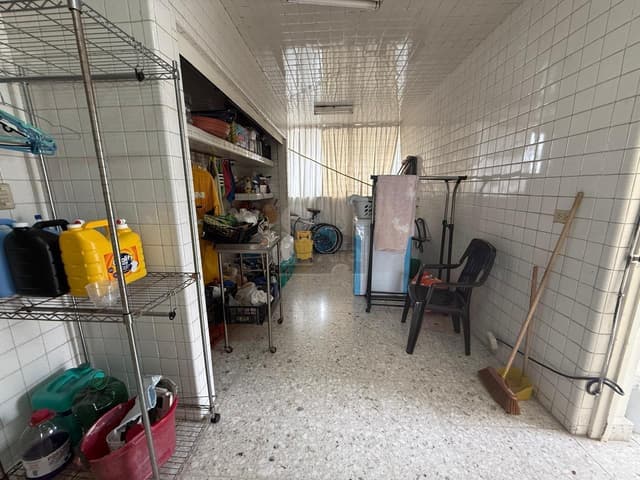 Casa en Venta en Vistahermosa  Monterrey Nuevo Leon Zona Centro Poniente