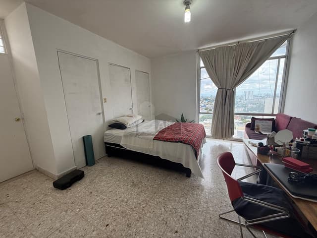 Casa en Venta en Vistahermosa  Monterrey Nuevo Leon Zona Centro Poniente