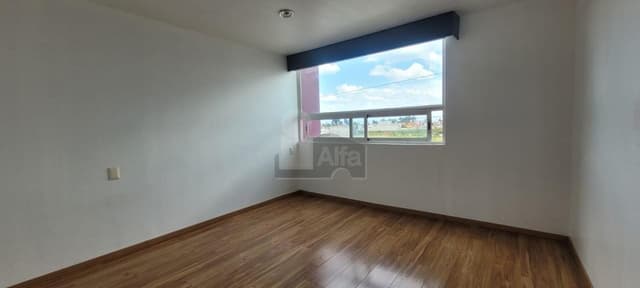 Casa en Venta en Palmillas, Toluca.
