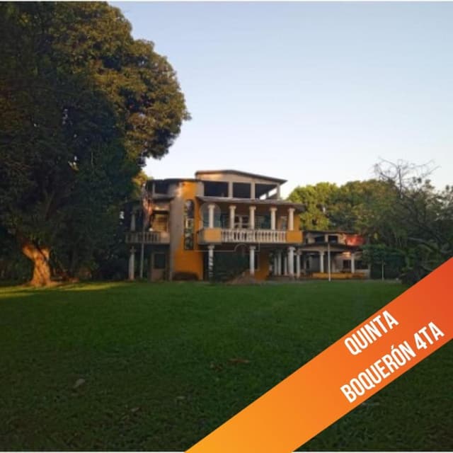 Terreno habitacional en venta en Boquerón 4a Sección (Laguna Nueva), Centro, Tabasco