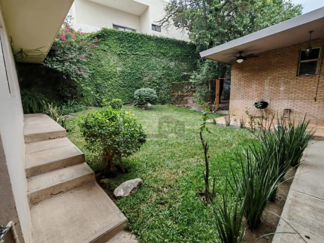 Loft en renta en Valle de San Angel San Pedro Garza Garcia Nuevo Leon Amueblado