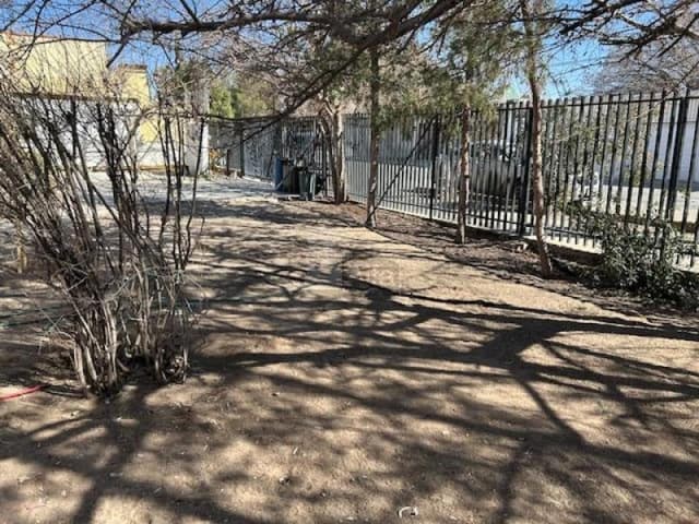 Casa y Departamentos en venta en Cd. juarez