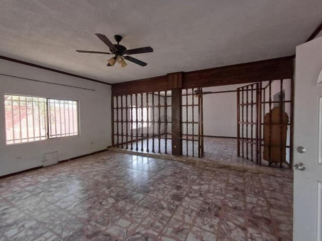 Casa y Departamentos en venta en Cd. juarez