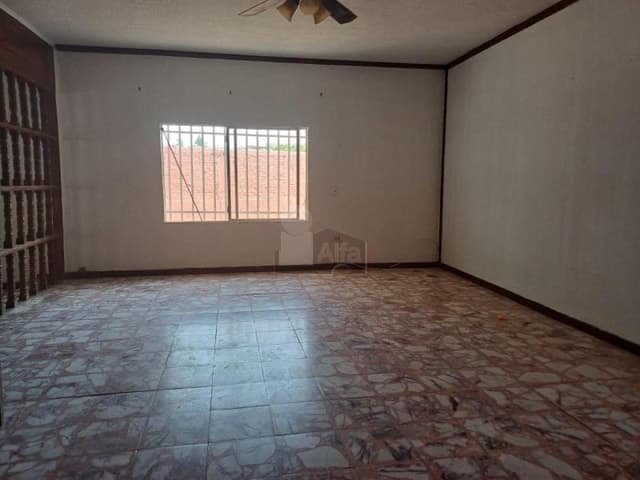 Casa y Departamentos en venta en Cd. juarez
