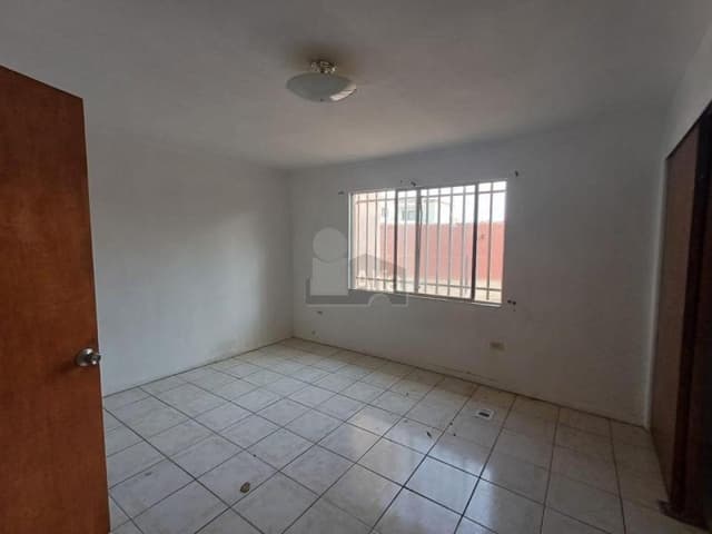 Casa y Departamentos en venta en Cd. juarez