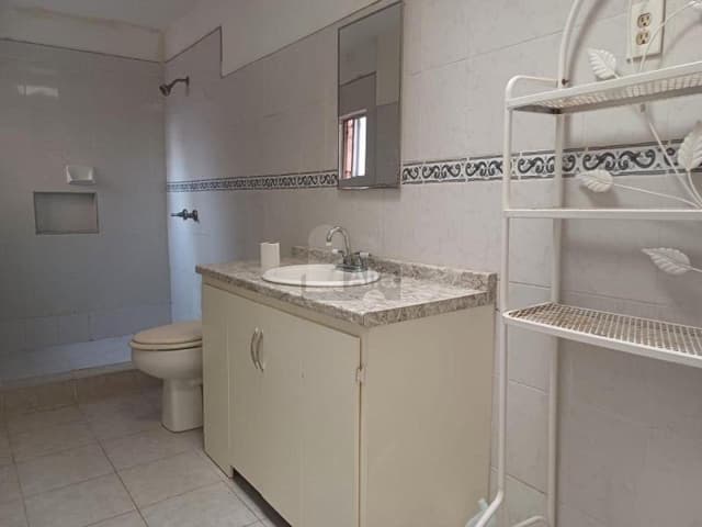 Casa y Departamentos en venta en Cd. juarez