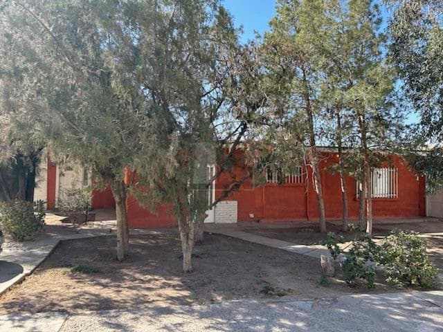 Casa y Departamentos en venta en Cd. juarez