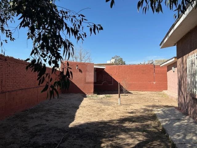 Casa y Departamentos en venta en Cd. juarez