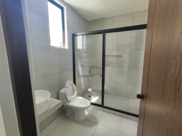 Casa en venta en Real Campestre Modelo Agata