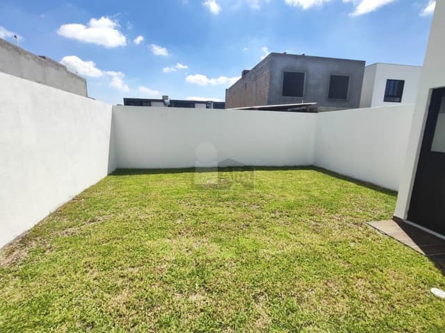 Casa en venta en Real Campestre Modelo Agata