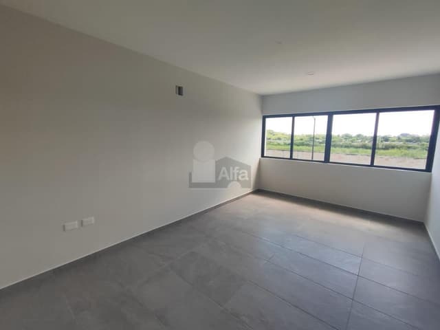 Casa en venta en Real Campestre Cluster 5 Modelo Cora