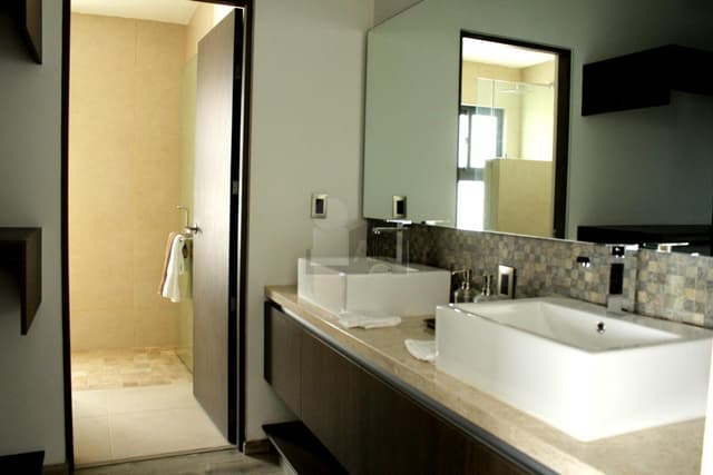 Departamento en venta en Cañadas del Lago, Corregidora, Querétaro