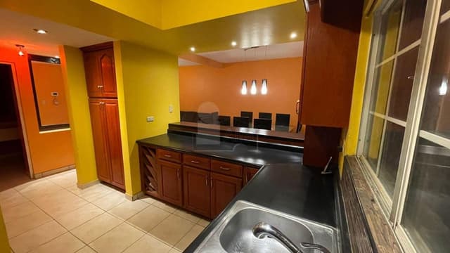 Casa en Renta/Venta Ciudad Juárez Chihuahua Fraccionamiento Canto de Calabria