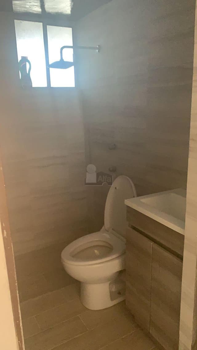 Departamento amueblado en Renta en Santa Rosa de Lima, LEON, GTO, por UNITEC y Gaterías las Torres