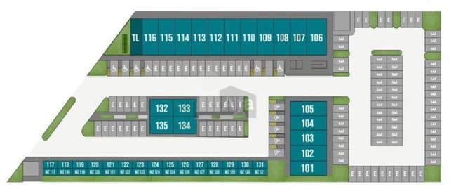 Local en PLANTA BAJA en VENTA o RENTA en Av. Constituyentes, Corregidora, Querétaro