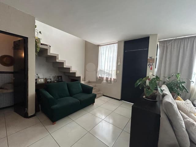 Casa en condominio en venta en Terranova, Corregidora, Querétaro