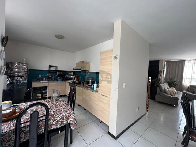 Casa en condominio en venta en Terranova, Corregidora, Querétaro