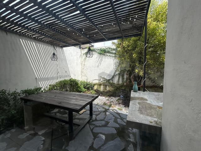 Casa en condominio en venta en Terranova, Corregidora, Querétaro