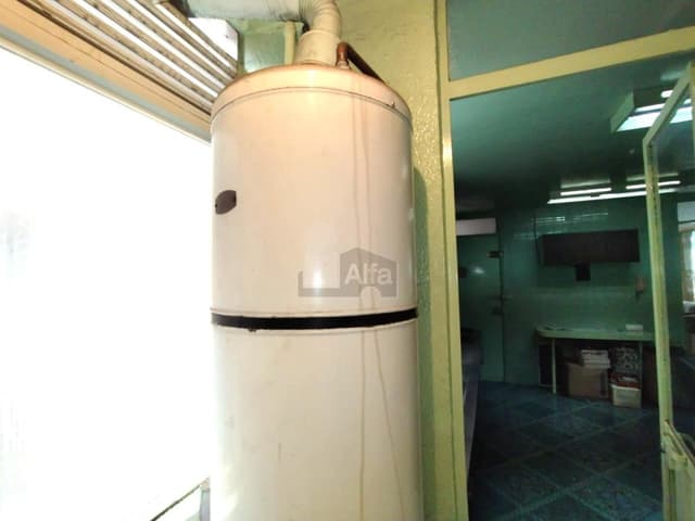 VENTA DE AMPLIO DEPARTAMENTO EN COL. HIPODROMO CONDESA A BUEN PRECIO.