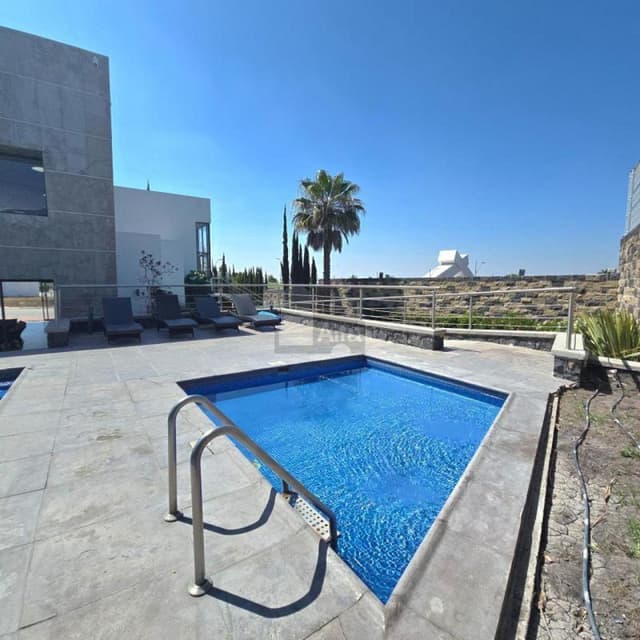 Terreno habitacional en venta en Alto, Huimilpan, Querétaro