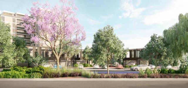 Departamento en venta en San Pablo, Querétaro, Querétaro