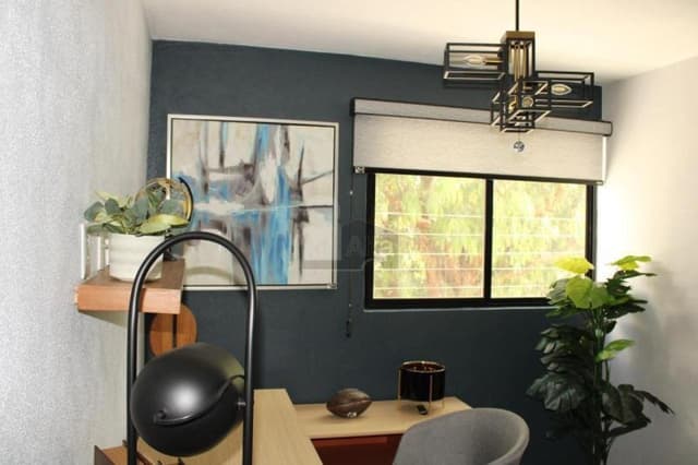 Casa sola en venta en Los Olvera, Corregidora, Querétaro