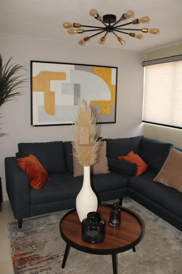 Casa sola en venta en Los Olvera, Corregidora, Querétaro