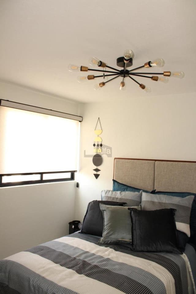 Casa sola en venta en Los Olvera, Corregidora, Querétaro