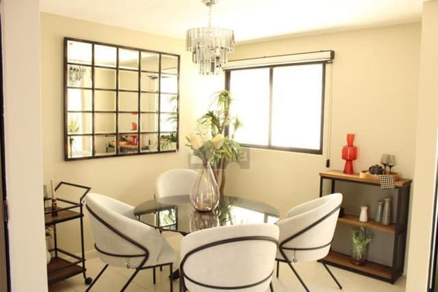 Casa sola en venta en Los Olvera, Corregidora, Querétaro