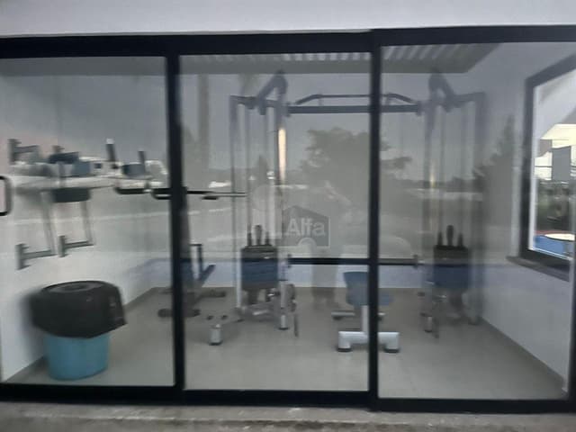 Terreno en Venta a10 min de la Antorcha. Amenidades listas para usar. Contrato de SAPAL ya liquidado