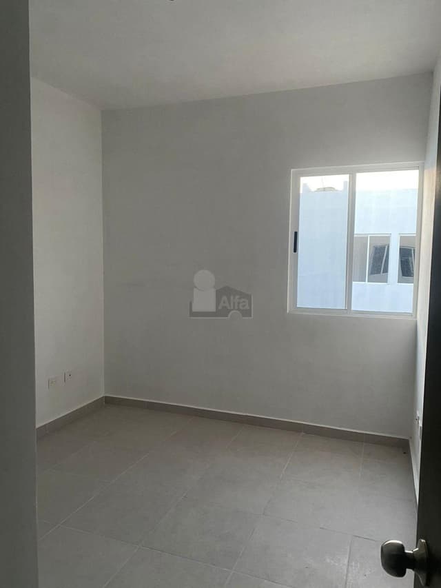 Casa sola en venta en Santorini, Saltillo, Coahuila