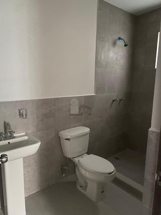 Casa sola en venta en Santorini, Saltillo, Coahuila