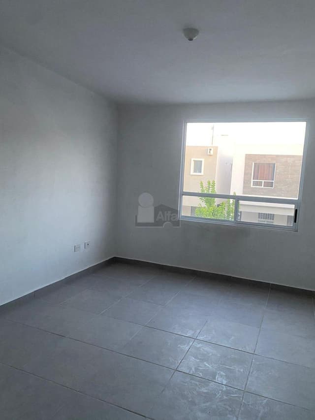 Casa sola en venta en Santorini, Saltillo, Coahuila