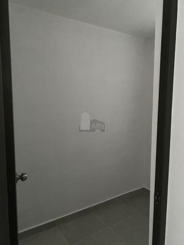 Casa sola en venta en Santorini, Saltillo, Coahuila