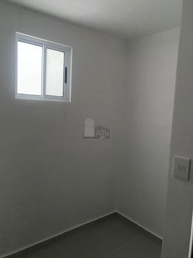 Casa sola en venta en Santorini, Saltillo, Coahuila