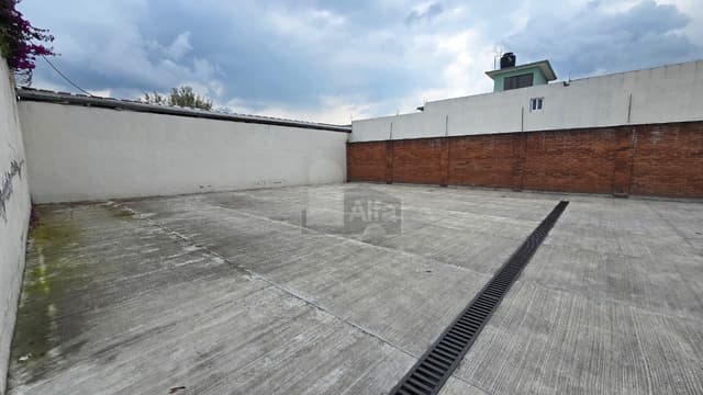 “Tu oficina en la mejor ubicación de Metepec: Av. Tecnológico”  "A"