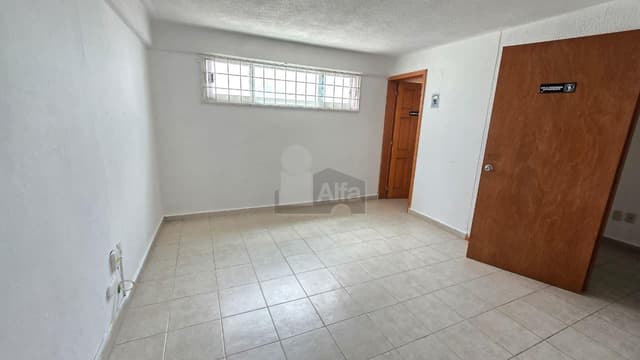 “Tu oficina en la mejor ubicación de Metepec: Av. Tecnológico”  "C"