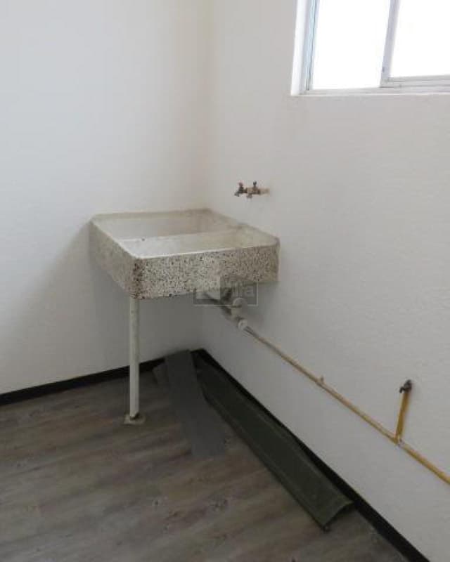 Casa sola en venta en Real del Sol, Tecámac, México