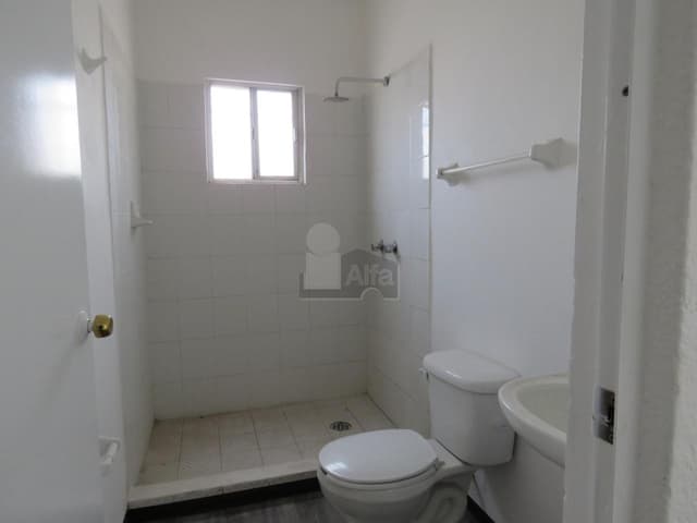 Casa sola en venta en Real del Sol, Tecámac, México